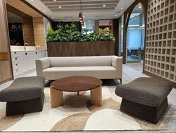 Central Boulevard (D1), Office #453396931